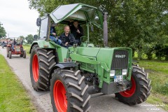 Treckerkorso-Treckertreffen-Rechtsupweg-11.7.2025-131