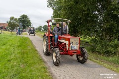 Treckerkorso-Treckertreffen-Rechtsupweg-11.7.2025-132