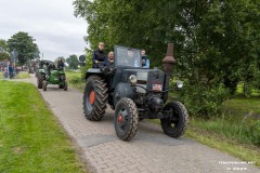 Treckerkorso-Treckertreffen-Rechtsupweg-11.7.2025-133