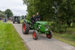Treckerkorso-Treckertreffen-Rechtsupweg-11.7.2025-134