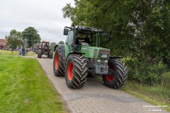 Treckerkorso-Treckertreffen-Rechtsupweg-11.7.2025-135