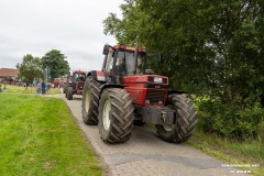 Treckerkorso-Treckertreffen-Rechtsupweg-11.7.2025-136