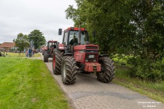 Treckerkorso-Treckertreffen-Rechtsupweg-11.7.2025-137
