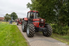 Treckerkorso-Treckertreffen-Rechtsupweg-11.7.2025-138