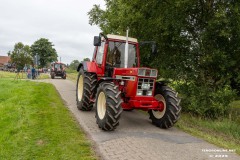 Treckerkorso-Treckertreffen-Rechtsupweg-11.7.2025-139