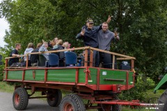 Treckerkorso-Treckertreffen-Rechtsupweg-11.7.2025-14