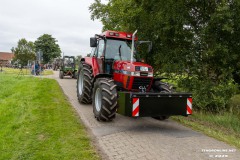 Treckerkorso-Treckertreffen-Rechtsupweg-11.7.2025-140