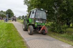 Treckerkorso-Treckertreffen-Rechtsupweg-11.7.2025-141
