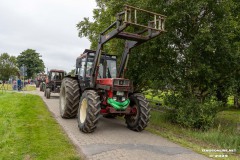 Treckerkorso-Treckertreffen-Rechtsupweg-11.7.2025-142