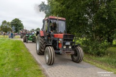 Treckerkorso-Treckertreffen-Rechtsupweg-11.7.2025-143