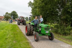 Treckerkorso-Treckertreffen-Rechtsupweg-11.7.2025-144
