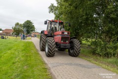 Treckerkorso-Treckertreffen-Rechtsupweg-11.7.2025-145