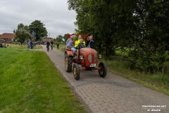 Treckerkorso-Treckertreffen-Rechtsupweg-11.7.2025-146