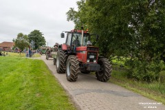 Treckerkorso-Treckertreffen-Rechtsupweg-11.7.2025-147