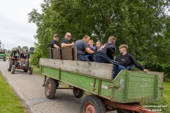 Treckerkorso-Treckertreffen-Rechtsupweg-11.7.2025-148