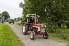 Treckerkorso-Treckertreffen-Rechtsupweg-11.7.2025-149
