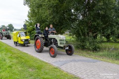 Treckerkorso-Treckertreffen-Rechtsupweg-11.7.2025-15