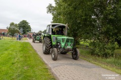 Treckerkorso-Treckertreffen-Rechtsupweg-11.7.2025-150
