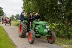 Treckerkorso-Treckertreffen-Rechtsupweg-11.7.2025-151