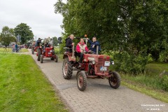 Treckerkorso-Treckertreffen-Rechtsupweg-11.7.2025-152