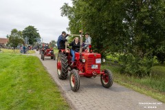 Treckerkorso-Treckertreffen-Rechtsupweg-11.7.2025-153