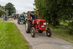 Treckerkorso-Treckertreffen-Rechtsupweg-11.7.2025-154