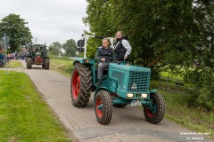 Treckerkorso-Treckertreffen-Rechtsupweg-11.7.2025-155