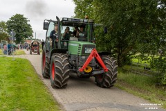 Treckerkorso-Treckertreffen-Rechtsupweg-11.7.2025-156