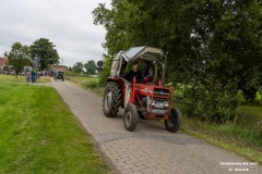 Treckerkorso-Treckertreffen-Rechtsupweg-11.7.2025-157