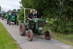 Treckerkorso-Treckertreffen-Rechtsupweg-11.7.2025-158