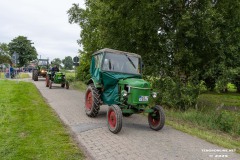 Treckerkorso-Treckertreffen-Rechtsupweg-11.7.2025-159
