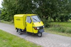 Treckerkorso-Treckertreffen-Rechtsupweg-11.7.2025-16