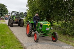 Treckerkorso-Treckertreffen-Rechtsupweg-11.7.2025-160