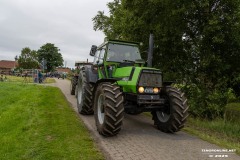 Treckerkorso-Treckertreffen-Rechtsupweg-11.7.2025-161