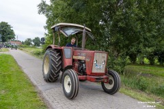 Treckerkorso-Treckertreffen-Rechtsupweg-11.7.2025-162
