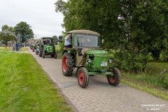 Treckerkorso-Treckertreffen-Rechtsupweg-11.7.2025-163