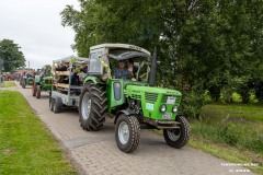 Treckerkorso-Treckertreffen-Rechtsupweg-11.7.2025-164