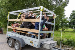 Treckerkorso-Treckertreffen-Rechtsupweg-11.7.2025-165