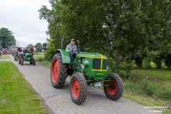Treckerkorso-Treckertreffen-Rechtsupweg-11.7.2025-166