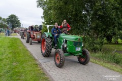 Treckerkorso-Treckertreffen-Rechtsupweg-11.7.2025-167