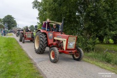 Treckerkorso-Treckertreffen-Rechtsupweg-11.7.2025-168