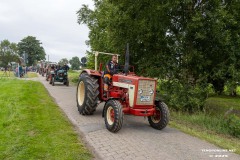 Treckerkorso-Treckertreffen-Rechtsupweg-11.7.2025-169