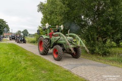 Treckerkorso-Treckertreffen-Rechtsupweg-11.7.2025-17