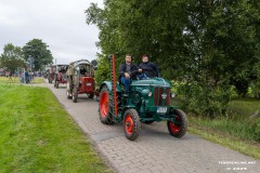 Treckerkorso-Treckertreffen-Rechtsupweg-11.7.2025-170