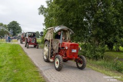 Treckerkorso-Treckertreffen-Rechtsupweg-11.7.2025-171