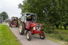 Treckerkorso-Treckertreffen-Rechtsupweg-11.7.2025-172