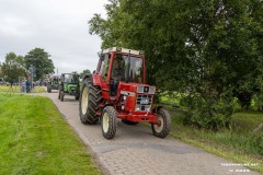 Treckerkorso-Treckertreffen-Rechtsupweg-11.7.2025-173
