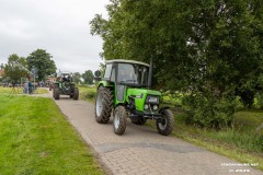 Treckerkorso-Treckertreffen-Rechtsupweg-11.7.2025-174