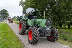 Treckerkorso-Treckertreffen-Rechtsupweg-11.7.2025-175
