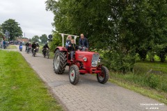 Treckerkorso-Treckertreffen-Rechtsupweg-11.7.2025-176